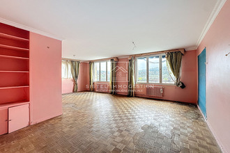  appartement boulogne-billancourt 92100