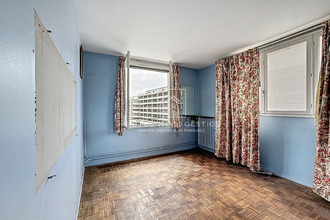  appartement boulogne-billancourt 92100