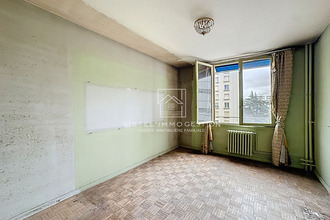  appartement boulogne-billancourt 92100