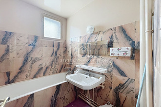  appartement boulogne-billancourt 92100