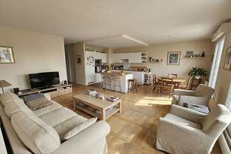  appartement boulogne-billancourt 92100