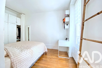  appartement boulogne-billancourt 92100