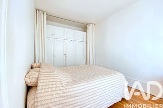  appartement boulogne-billancourt 92100