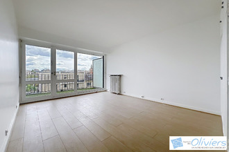  appartement boulogne-billancourt 92100