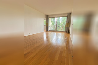  appartement boulogne-billancourt 92100