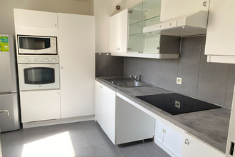  appartement boulogne-billancourt 92100