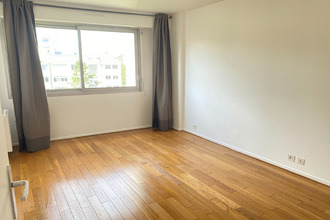  appartement boulogne-billancourt 92100