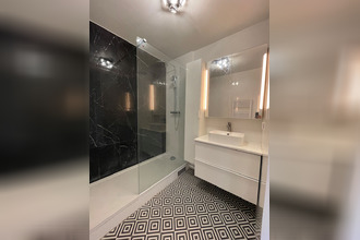  appartement boulogne-billancourt 92100