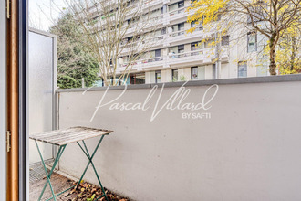  appartement boulogne-billancourt 92100