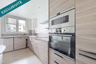  appartement boulogne-billancourt 92100