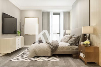  appartement boulogne-billancourt 92100