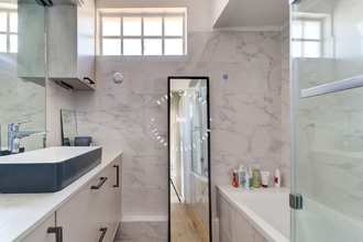  appartement boulogne-billancourt 92100