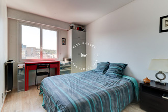 appartement boulogne-billancourt 92100