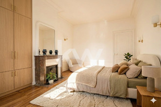  appartement boulogne-billancourt 92100