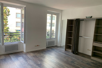  appartement boulogne-billancourt 92100