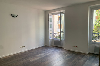  appartement boulogne-billancourt 92100