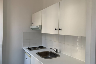  appartement boulogne-billancourt 92100