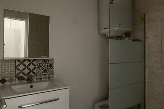  appartement boulogne-billancourt 92100