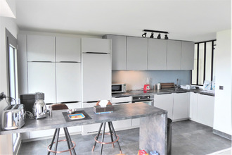  appartement boulogne-billancourt 92100