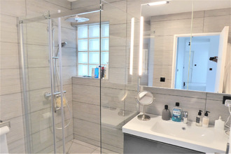  appartement boulogne-billancourt 92100