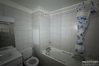  appartement boulogne-billancourt 92100