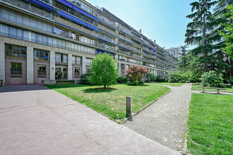  appartement boulogne-billancourt 92100