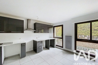  appartement boulogne-billancourt 92100