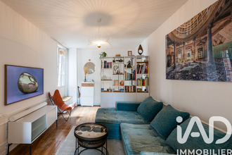  appartement boulogne-billancourt 92100