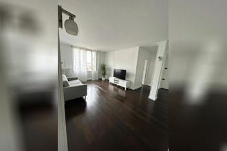  appartement boulogne-billancourt 92100