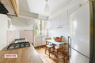  appartement boulogne-billancourt 92100