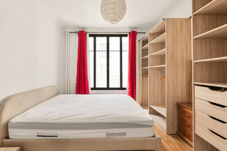  appartement boulogne-billancourt 92100