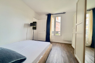  appartement boulogne-billancourt 92100