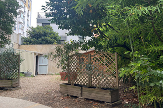  appartement boulogne-billancourt 92100