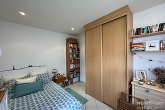  appartement boulogne-billancourt 92100