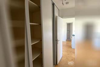  appartement boulogne-billancourt 92100