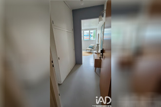  appartement boulogne-billancourt 92100