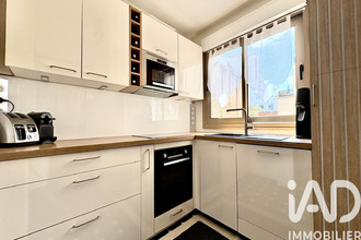  appartement boulogne-billancourt 92100
