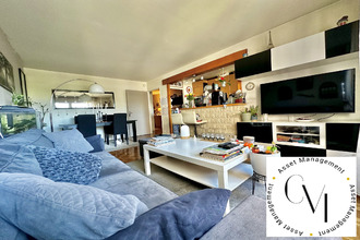  appartement boulogne-billancourt 92100