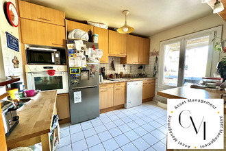  appartement boulogne-billancourt 92100