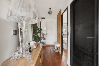  appartement boulogne-billancourt 92100