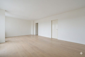  appartement boulogne-billancourt 92100