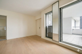  appartement boulogne-billancourt 92100