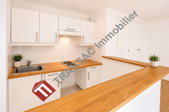  appartement boulogne-billancourt 92100