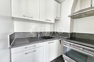  appartement boulogne-billancourt 92100