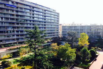  appartement boulogne-billancourt 92100