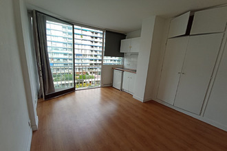  appartement boulogne-billancourt 92100