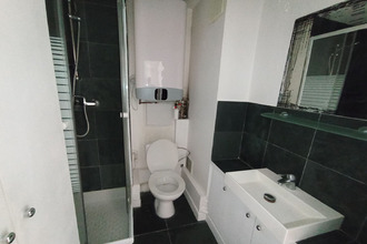  appartement boulogne-billancourt 92100