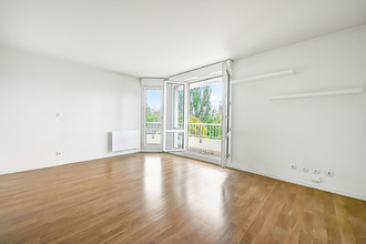  appartement boulogne-billancourt 92100