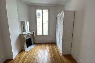  appartement boulogne-billancourt 92100