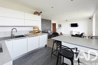  appartement boulogne-billancourt 92100